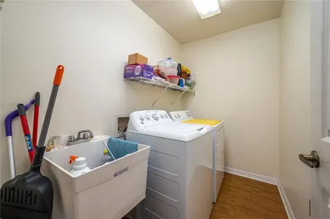 483 Lake Suzanne Drive Lake Wales FL 33859