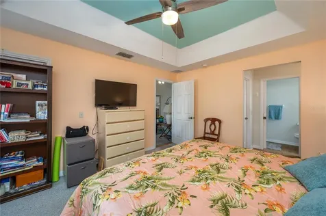 483 Lake Suzanne Drive Lake Wales FL 33859