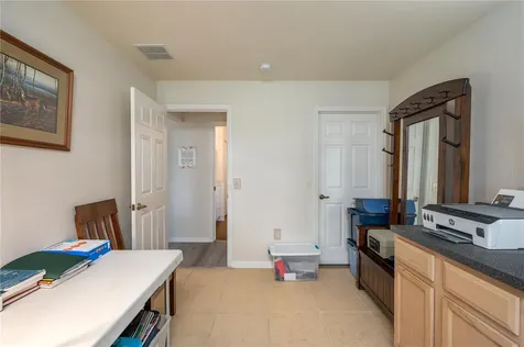 483 Lake Suzanne Drive Lake Wales FL 33859