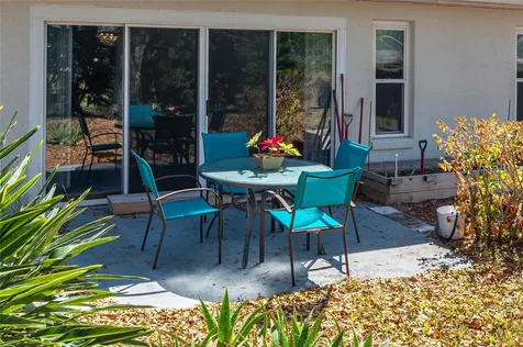 483 Lake Suzanne Drive Lake Wales FL 33859