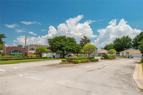 483 Lake Suzanne Drive Lake Wales FL 33859