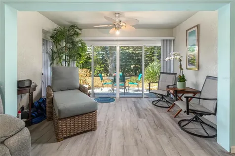 483 Lake Suzanne Drive Lake Wales FL 33859