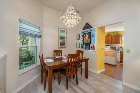 483 Lake Suzanne Drive Lake Wales FL 33859