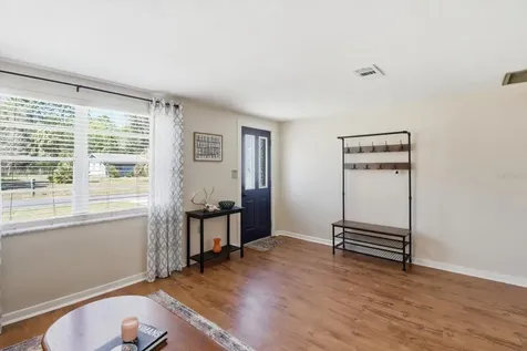 455 S Camellia Avenue Crystal River FL 34429