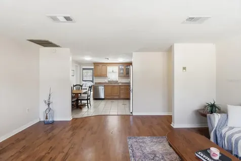 455 S Camellia Avenue Crystal River FL 34429
