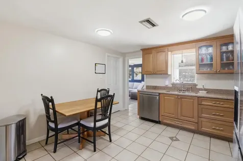 455 S Camellia Avenue Crystal River FL 34429