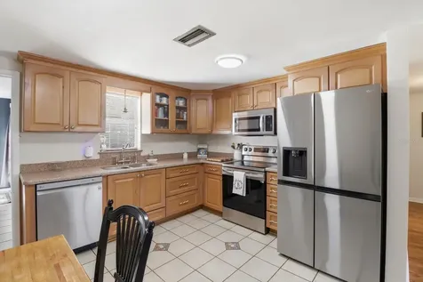 455 S Camellia Avenue Crystal River FL 34429