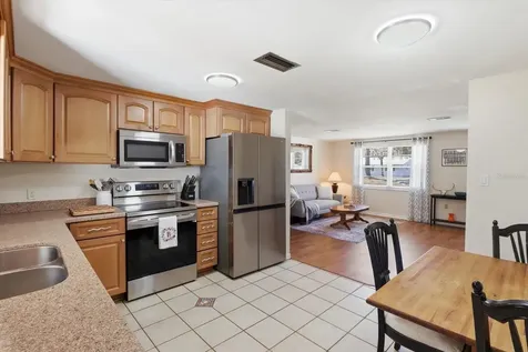 455 S Camellia Avenue Crystal River FL 34429