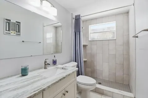 455 S Camellia Avenue Crystal River FL 34429