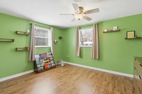 455 S Camellia Avenue Crystal River FL 34429
