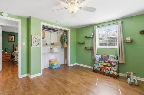 455 S Camellia Avenue Crystal River FL 34429