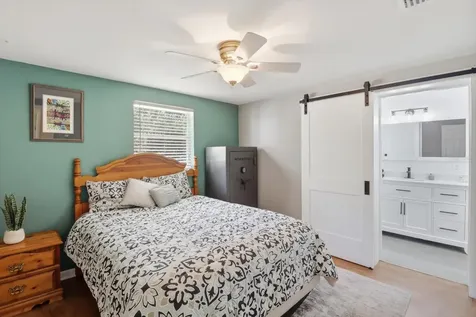 455 S Camellia Avenue Crystal River FL 34429