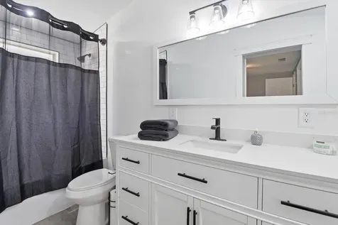455 S Camellia Avenue Crystal River FL 34429