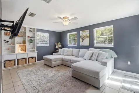 455 S Camellia Avenue Crystal River FL 34429