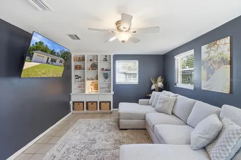 455 S Camellia Avenue Crystal River FL 34429