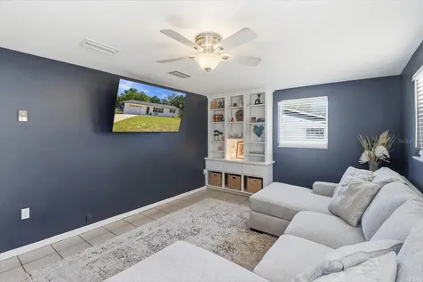 455 S Camellia Avenue Crystal River FL 34429