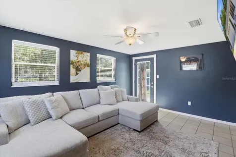 455 S Camellia Avenue Crystal River FL 34429