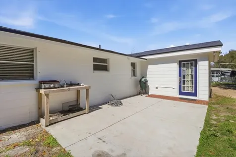 455 S Camellia Avenue Crystal River FL 34429