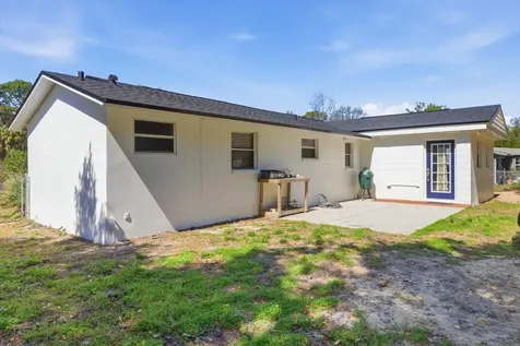 455 S Camellia Avenue Crystal River FL 34429