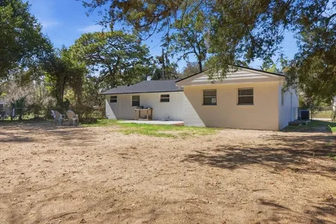 455 S Camellia Avenue Crystal River FL 34429