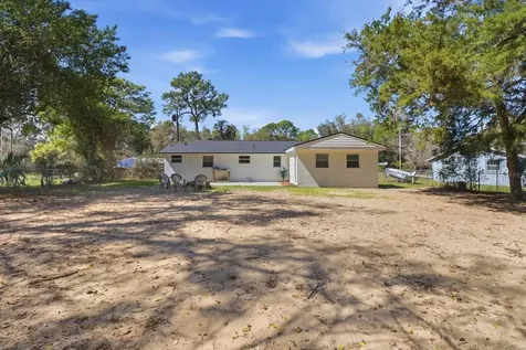 455 S Camellia Avenue Crystal River FL 34429