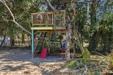 455 S Camellia Avenue Crystal River FL 34429