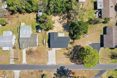 455 S Camellia Avenue Crystal River FL 34429