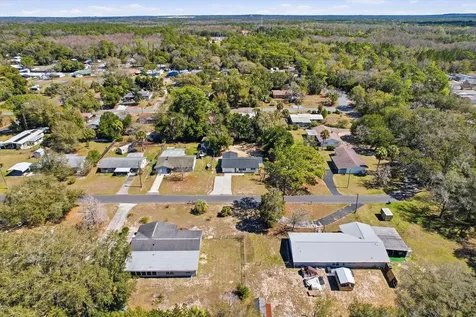 455 S Camellia Avenue Crystal River FL 34429