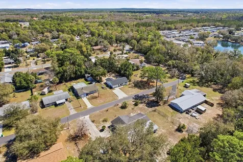 455 S Camellia Avenue Crystal River FL 34429