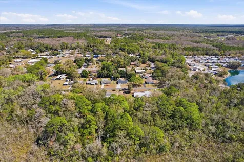 455 S Camellia Avenue Crystal River FL 34429