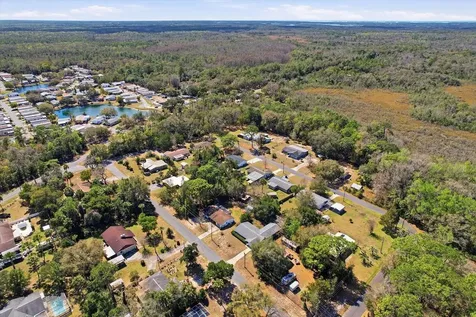 455 S Camellia Avenue Crystal River FL 34429