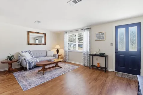 455 S Camellia Avenue Crystal River FL 34429