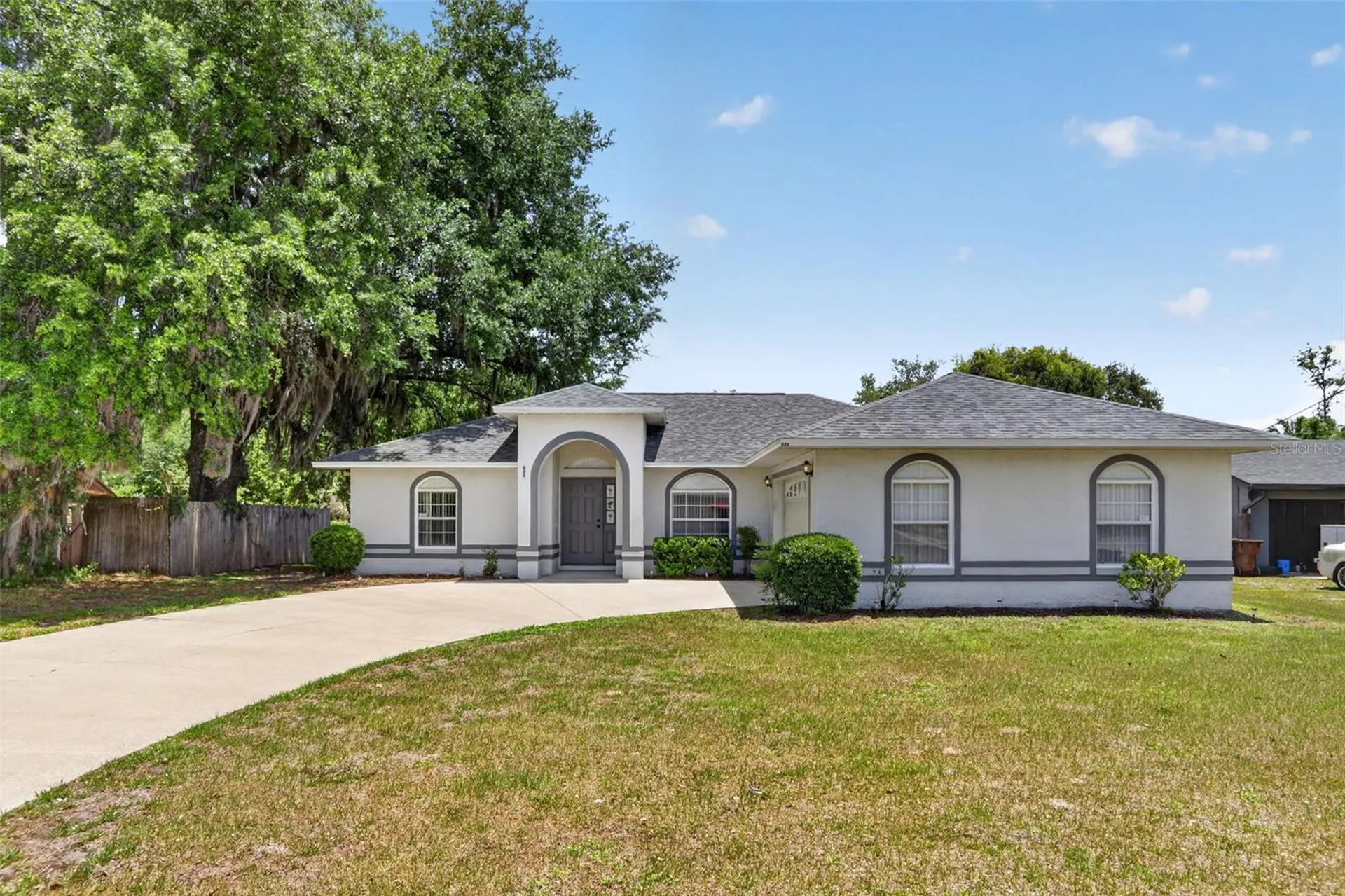 899 S Thacker Avenue Kissimmee FL 34741