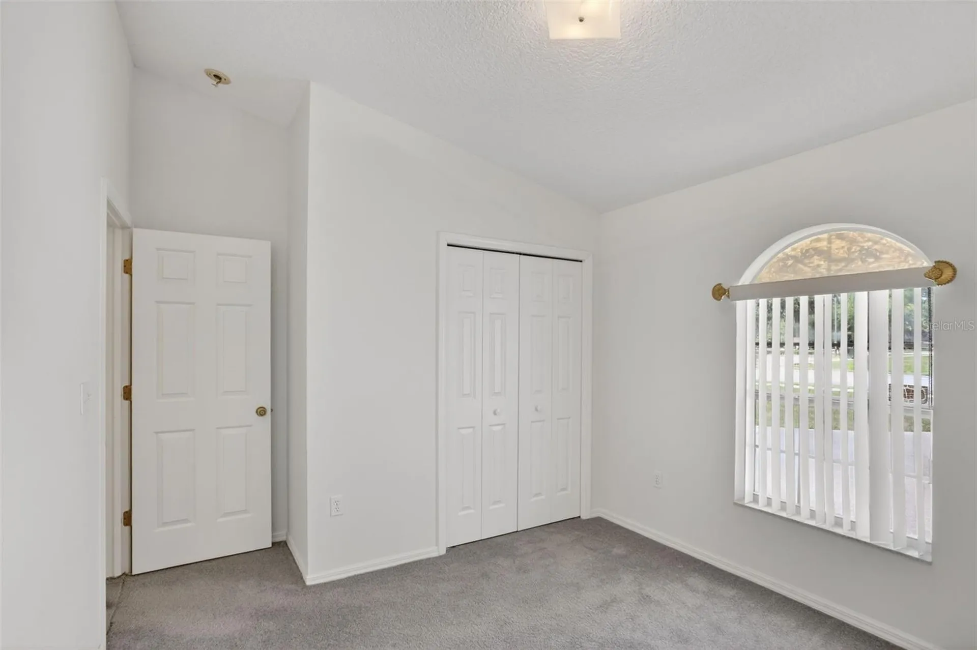 899 S Thacker Avenue Kissimmee FL 34741