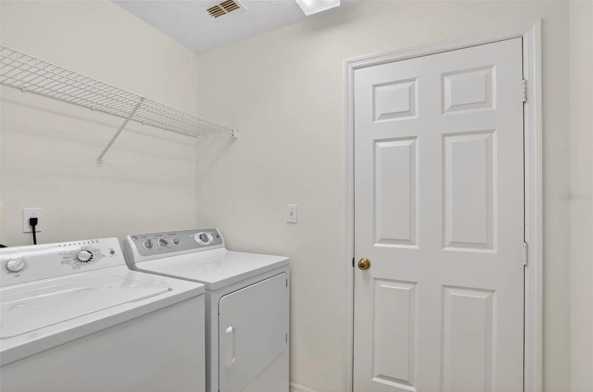 899 S Thacker Avenue Kissimmee FL 34741