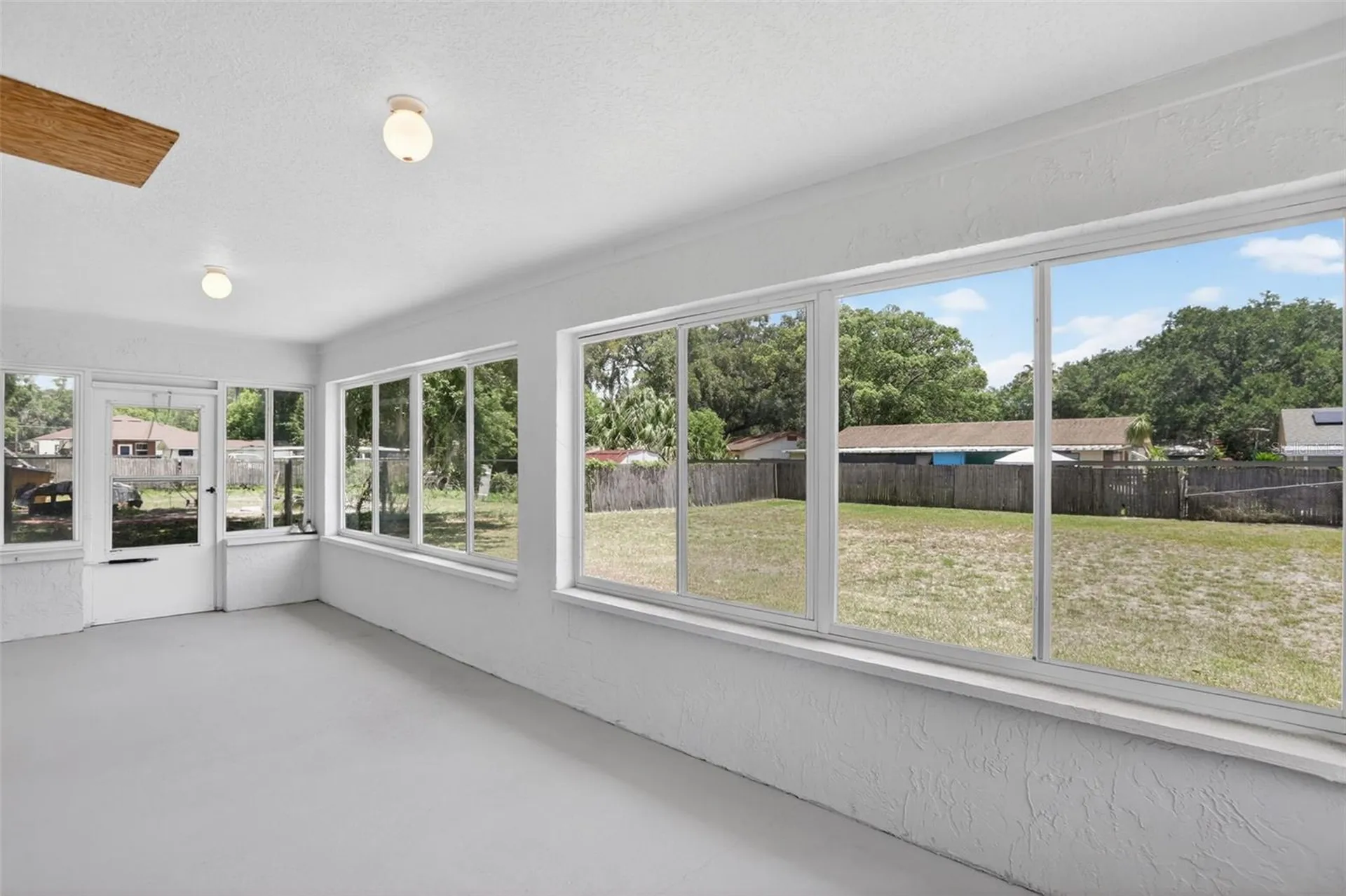 899 S Thacker Avenue Kissimmee FL 34741