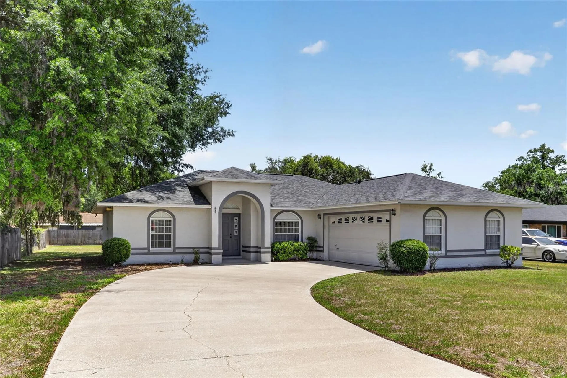 899 S Thacker Avenue Kissimmee FL 34741