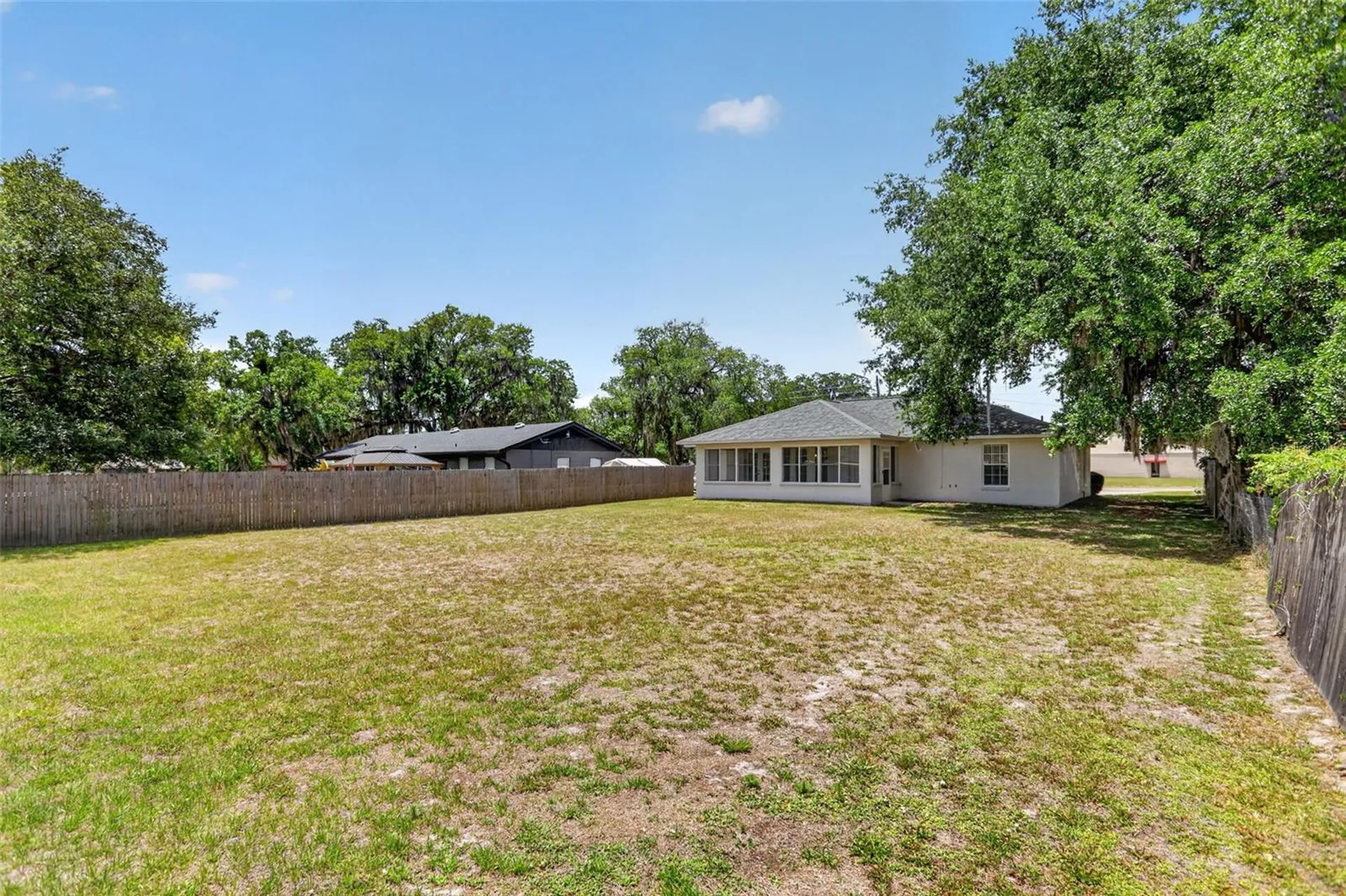 899 S Thacker Avenue Kissimmee FL 34741