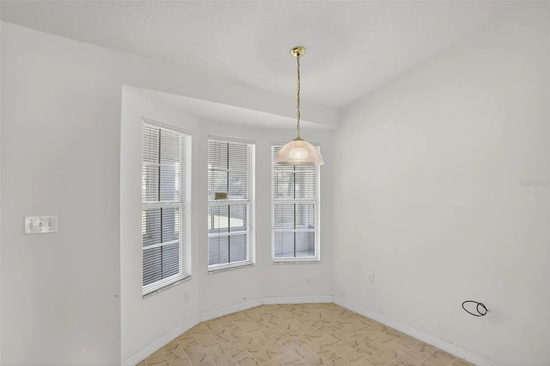 899 S Thacker Avenue Kissimmee FL 34741