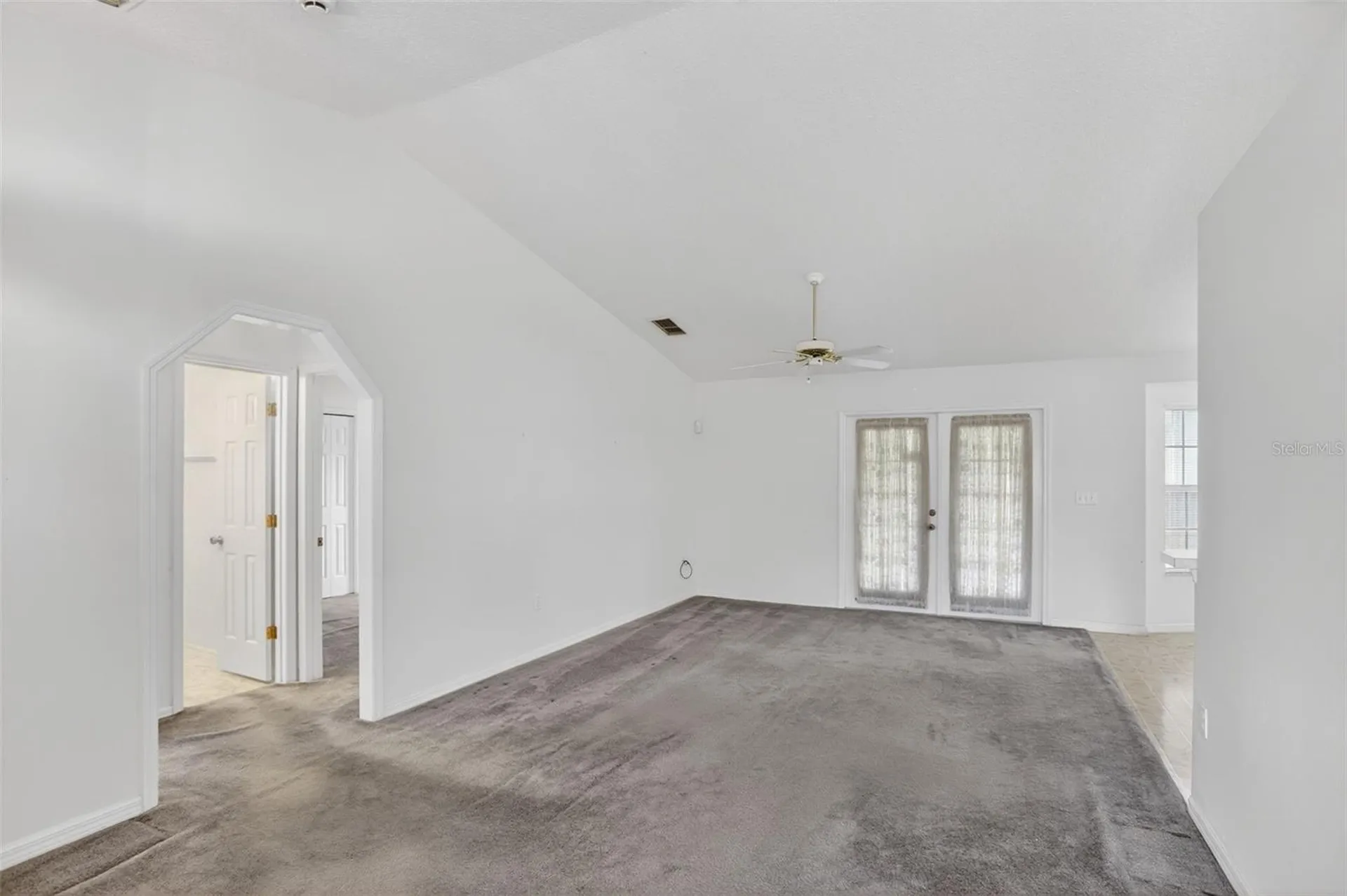 899 S Thacker Avenue Kissimmee FL 34741
