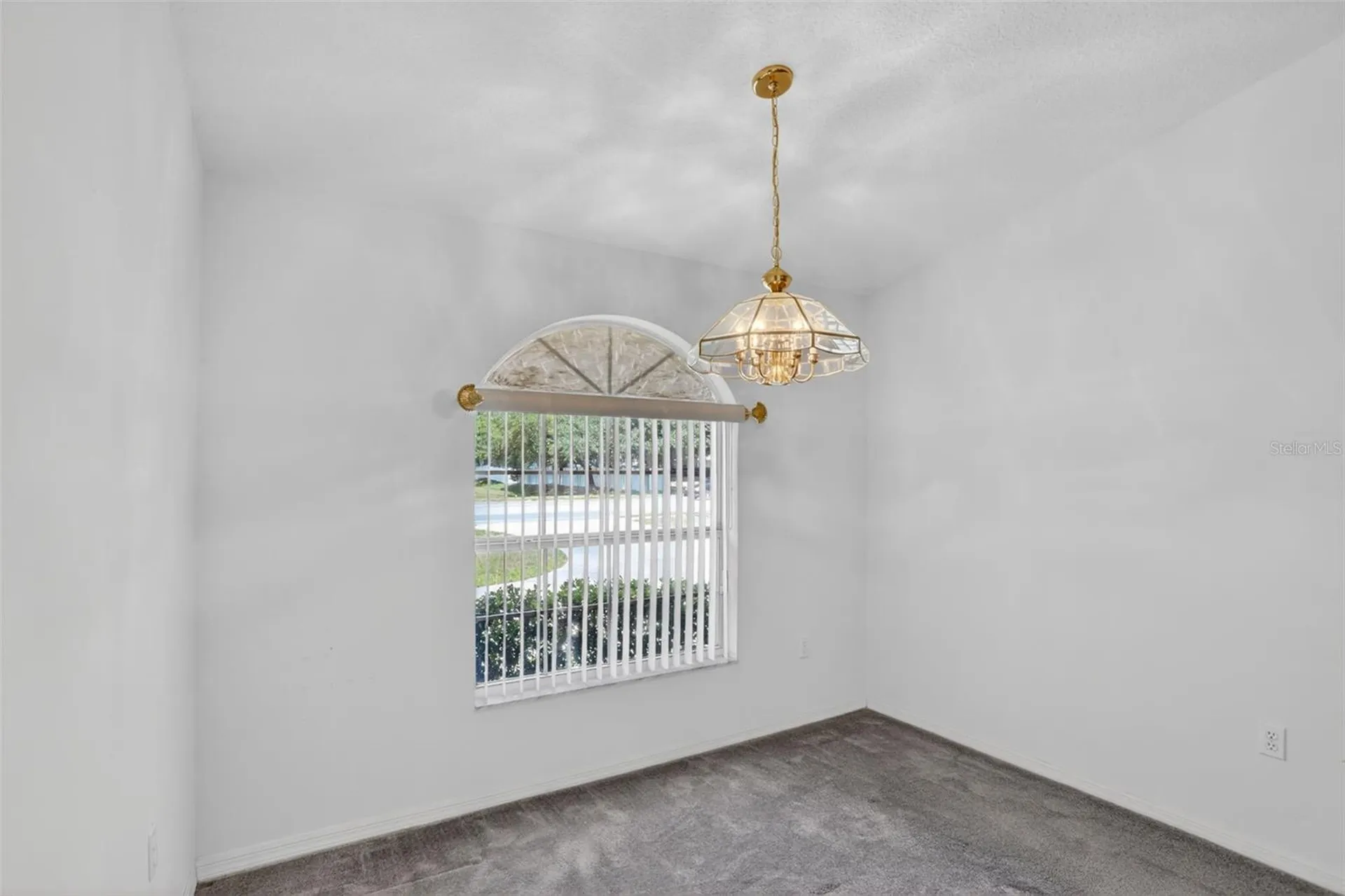 899 S Thacker Avenue Kissimmee FL 34741