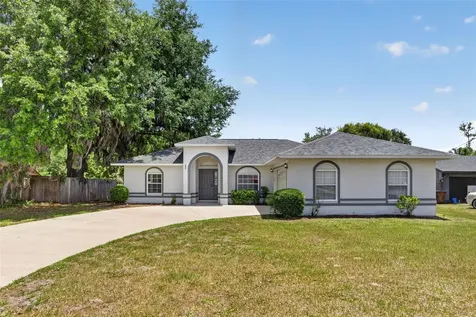 899 S Thacker Avenue Kissimmee FL 34741