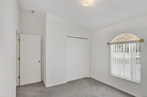 899 S Thacker Avenue Kissimmee FL 34741