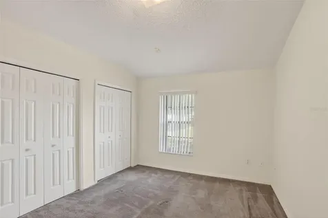 899 S Thacker Avenue Kissimmee FL 34741