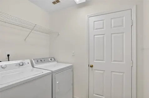 899 S Thacker Avenue Kissimmee FL 34741