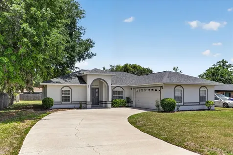 899 S Thacker Avenue Kissimmee FL 34741