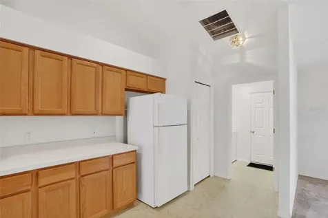 899 S Thacker Avenue Kissimmee FL 34741