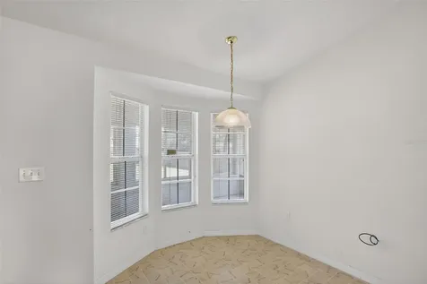 899 S Thacker Avenue Kissimmee FL 34741