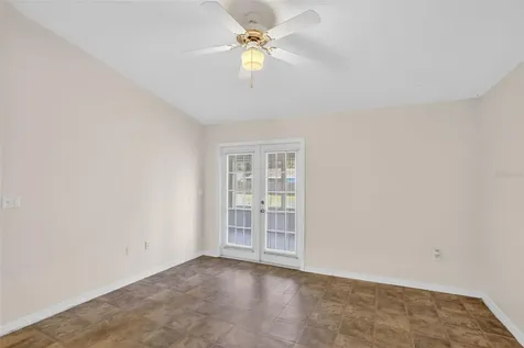 899 S Thacker Avenue Kissimmee FL 34741