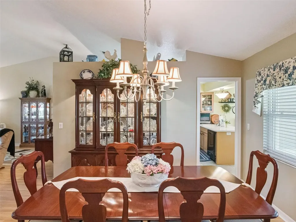 21533 King Henry Avenue Leesburg FL 34748